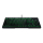 Razer Ornata - 327221 - zdjęcie 2